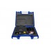 Protective Carry Case for Performance Box Touch