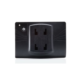 Performance Box Touch Battery