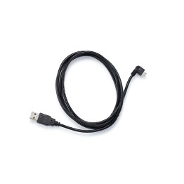 Data & Charging Cable for PerformaceBox Touch