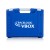 Plastic Carry Case  + $330.00 