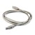 USB Cable  + $10.00 