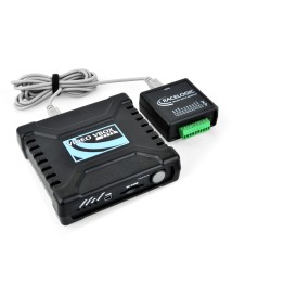 Micro Input Module for Video VBOX Lite 