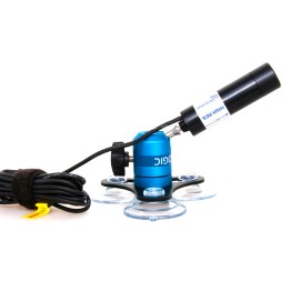 Camera (High Res) for Video VBOX Pro