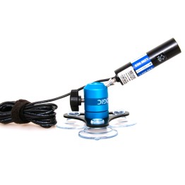 Camera for Video VBOX Lite 