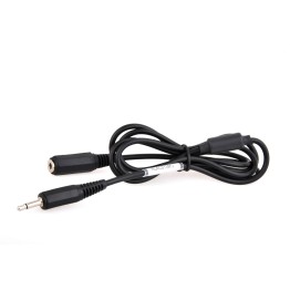 Audio Interface Cable for Video VBOX