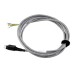 Unterminated CAN Interface Cable