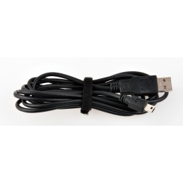 USB Configuration Cable for Video VBOX Lite 