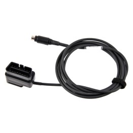 OBDII CAN Cable
