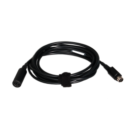Camera Extension Cable for Video VBOX Lite Cameras